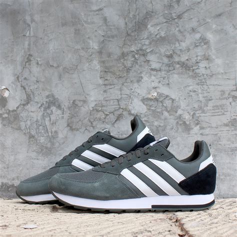 adidas 8k ee8173|Shoes adidas 8K .